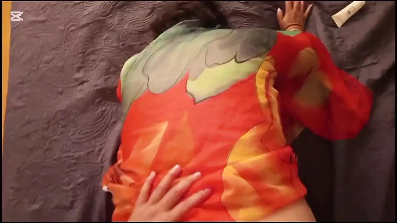 I have sex with mature christian