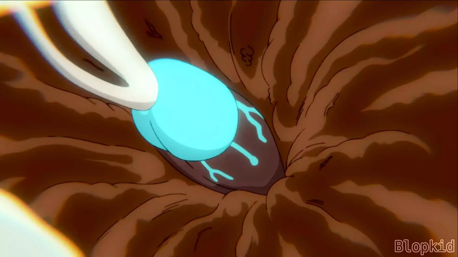 (HMV) Compilation 2024