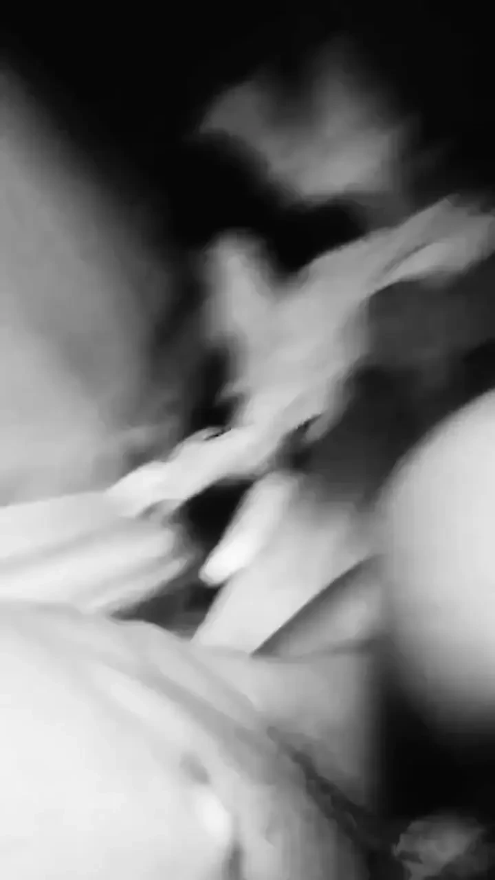 Fucking a Big Breasts Girl