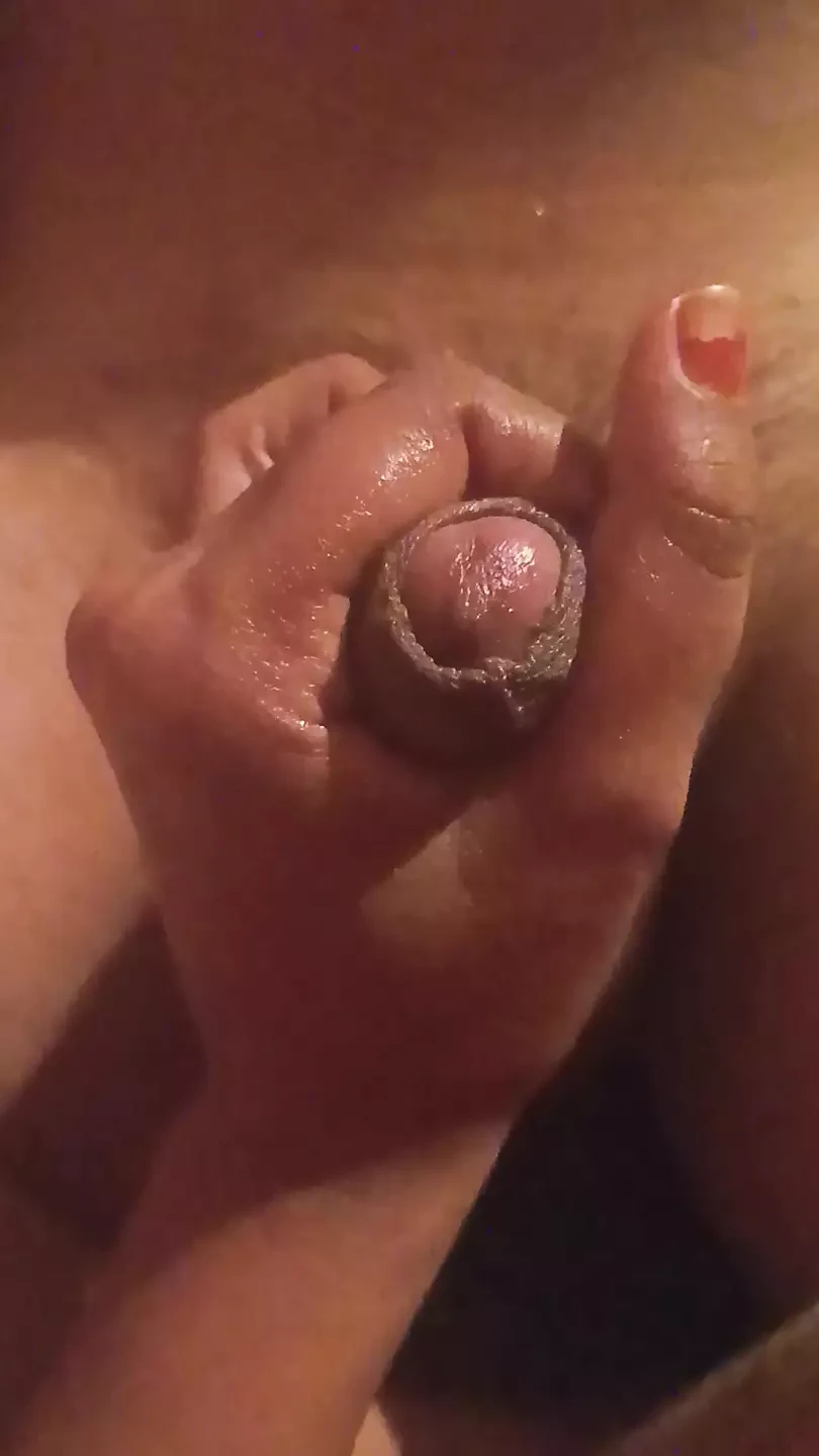 Mere diving ke liye bola hai na ye