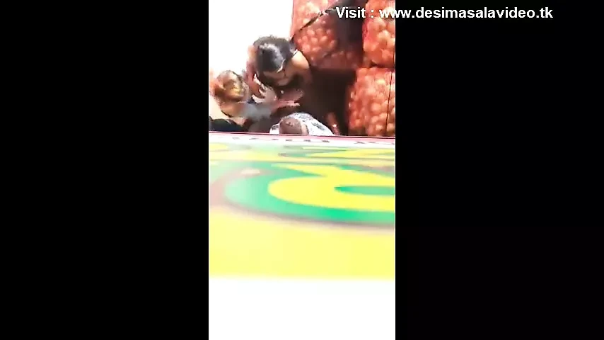 Indian desi group blowjob by college girls