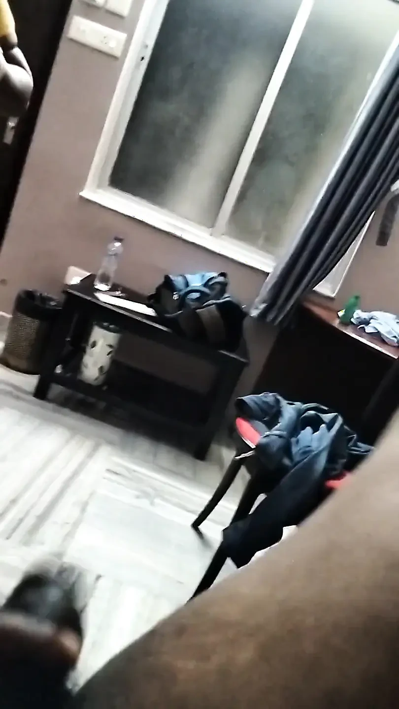 Indian Bhabhi’s Discount