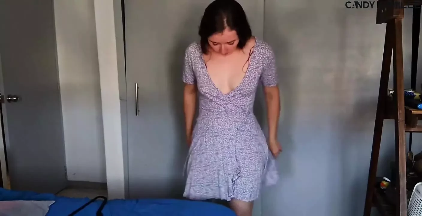 Do You Like My Outfits?