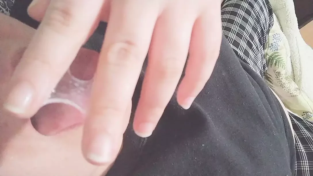 NEW TREND: EATING PUSSY JUICE, FEMALE’S HONEY