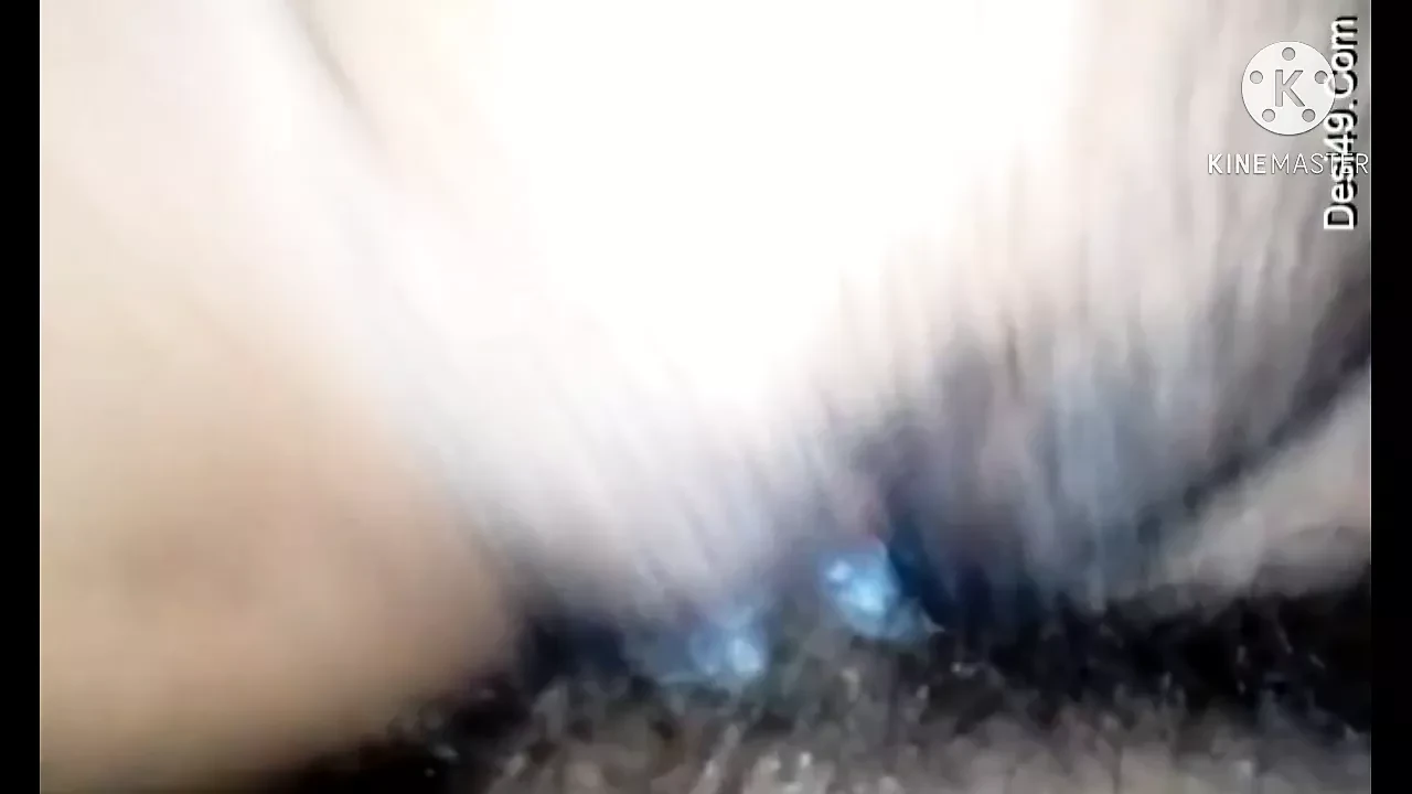 BANGLADESHI BOUDI FUCKED bhabi