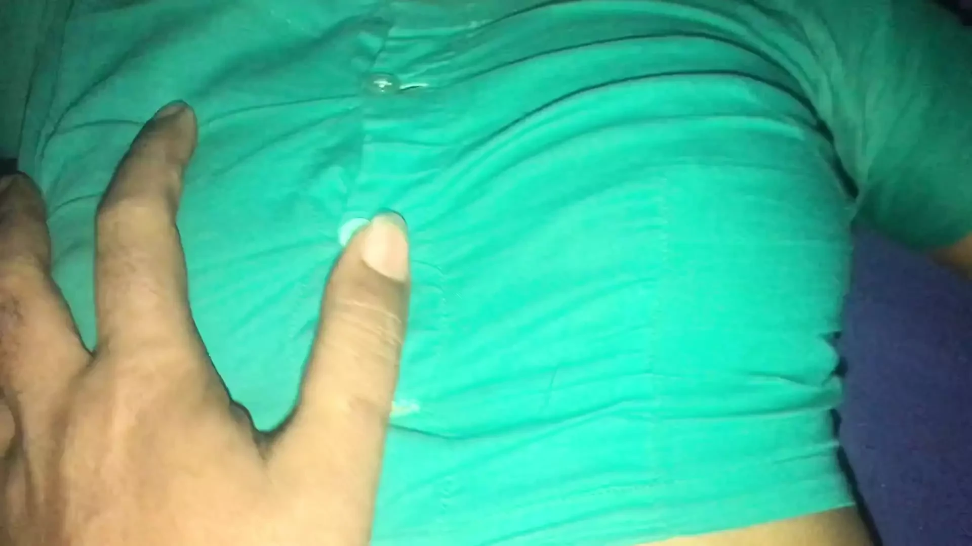 Girlfriend Boyfriend full romance Valentine Day full night