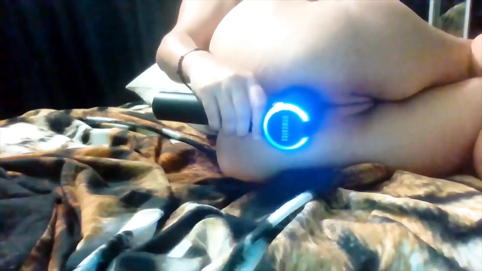 The Very Best of Bella Masturbating Compilation