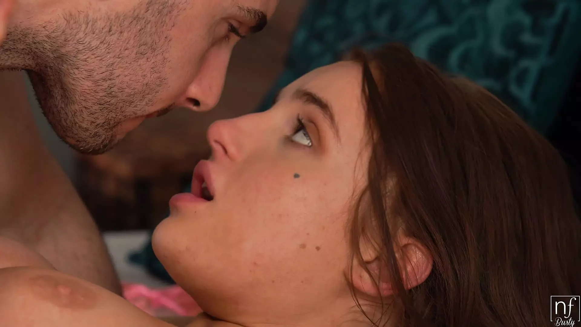 Massage and More – S16:e8