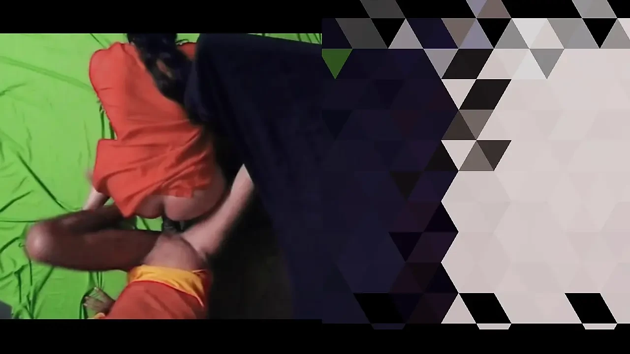 Neighbor’s brother-in-law again leaves Village Village sister-in-law sex xxx