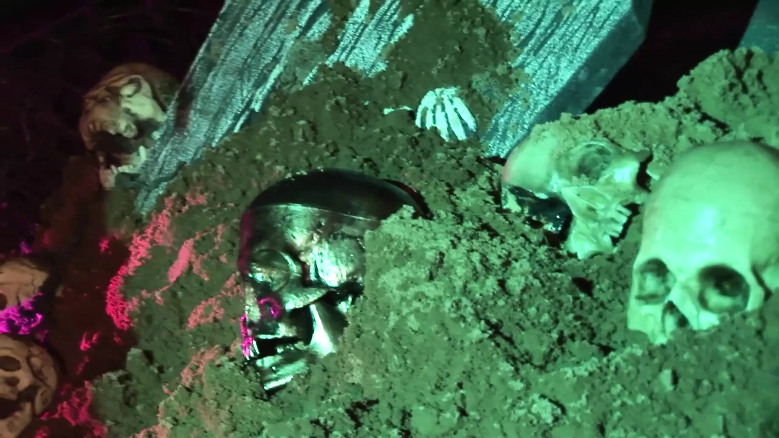 Jasmine Black and Jools Can’t Hold Back Their Urges Any Longer