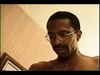 18 INCH COCK GOOD GOD YES!!!!