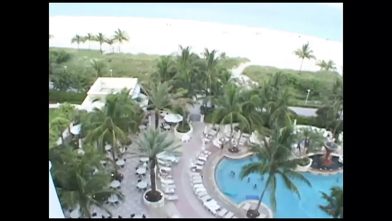 Sucking Me Pov South Beach – Episode 6