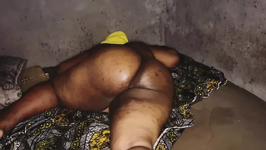 Big dick is all I want in my pussy