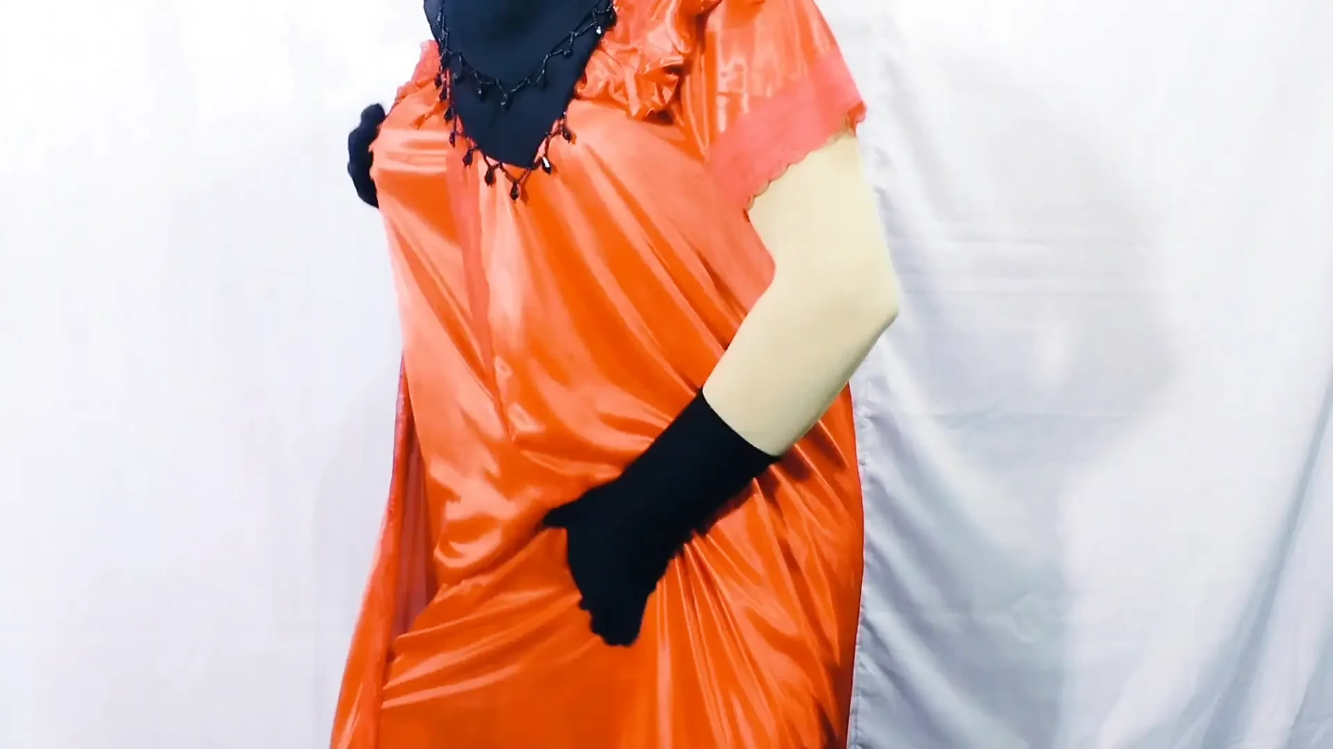 pinki cute Indian Desi Romance Sex Hard Core