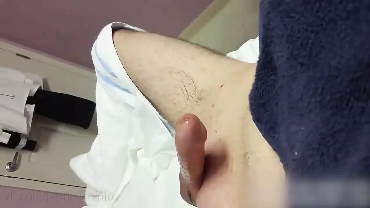 Waxing Cumshot Compilation 2