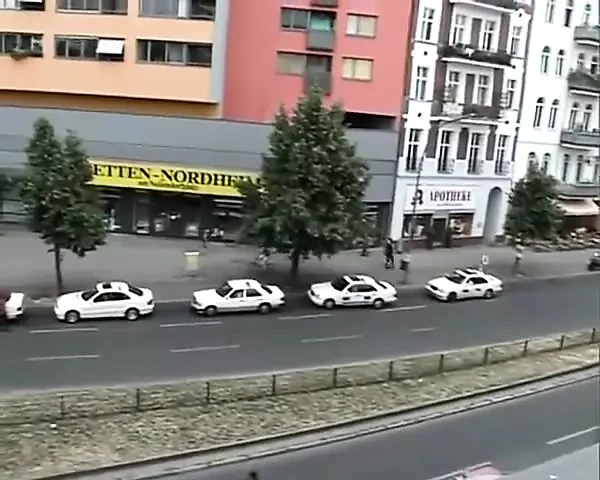 This is how I masturbate my pussy with a sex toy for an amateur porn audition