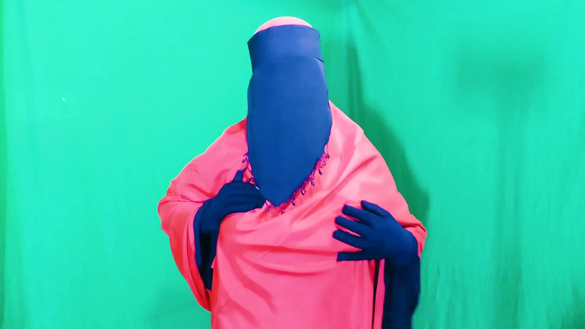 Bengali housewife spends night with office boss and talks dirty