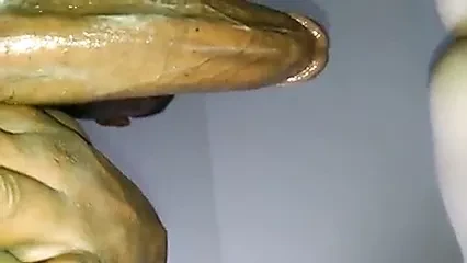 susan and i again. good Creampie finish:)