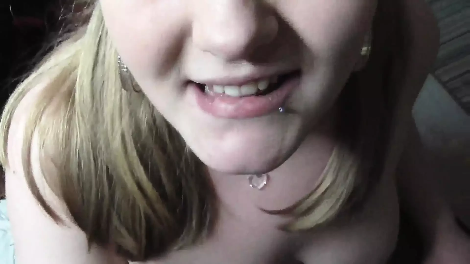 Omg! Am I Pregnant From Him Now?