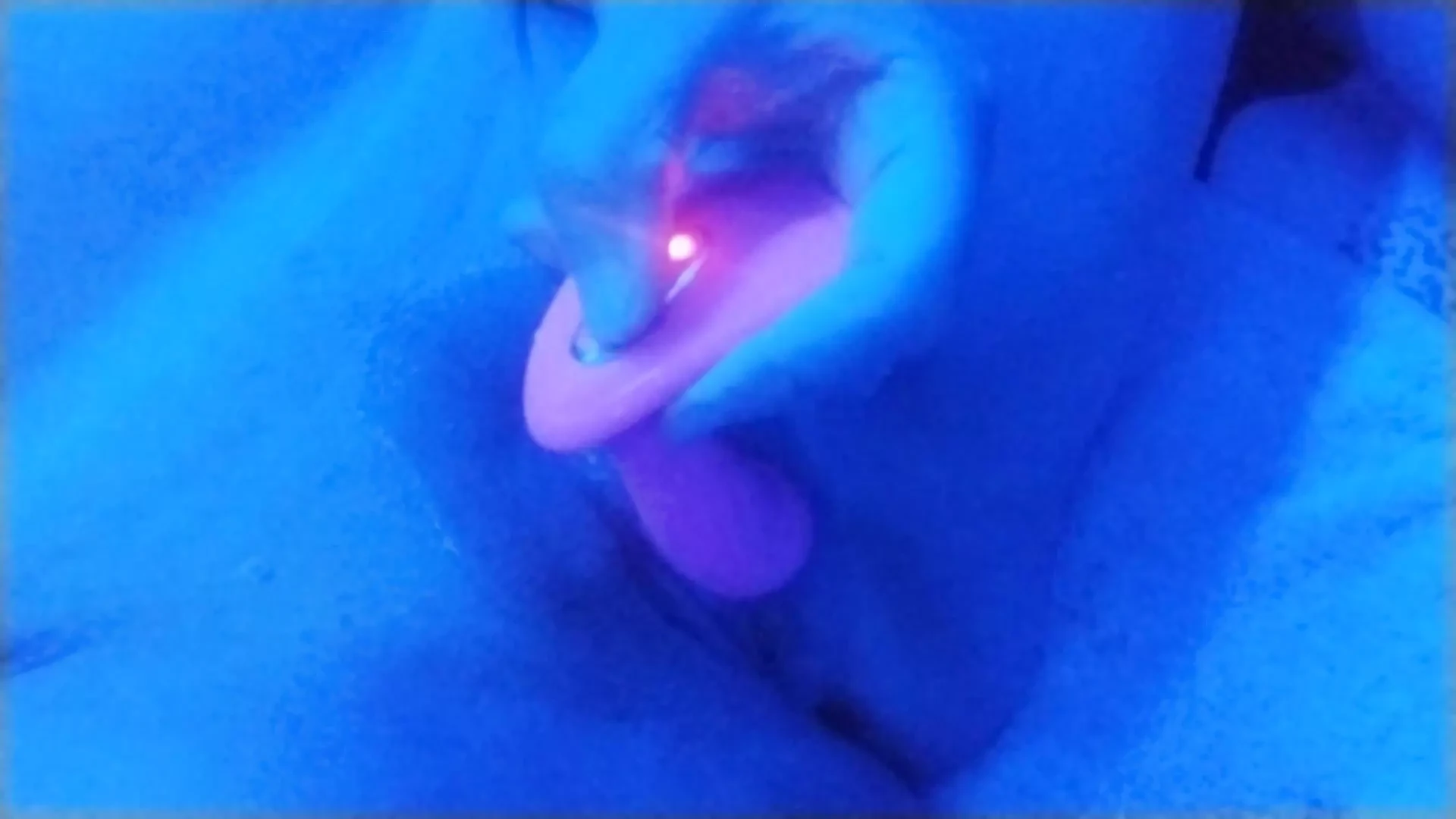 Hot and lonely Argentina looking for a boyfriend online