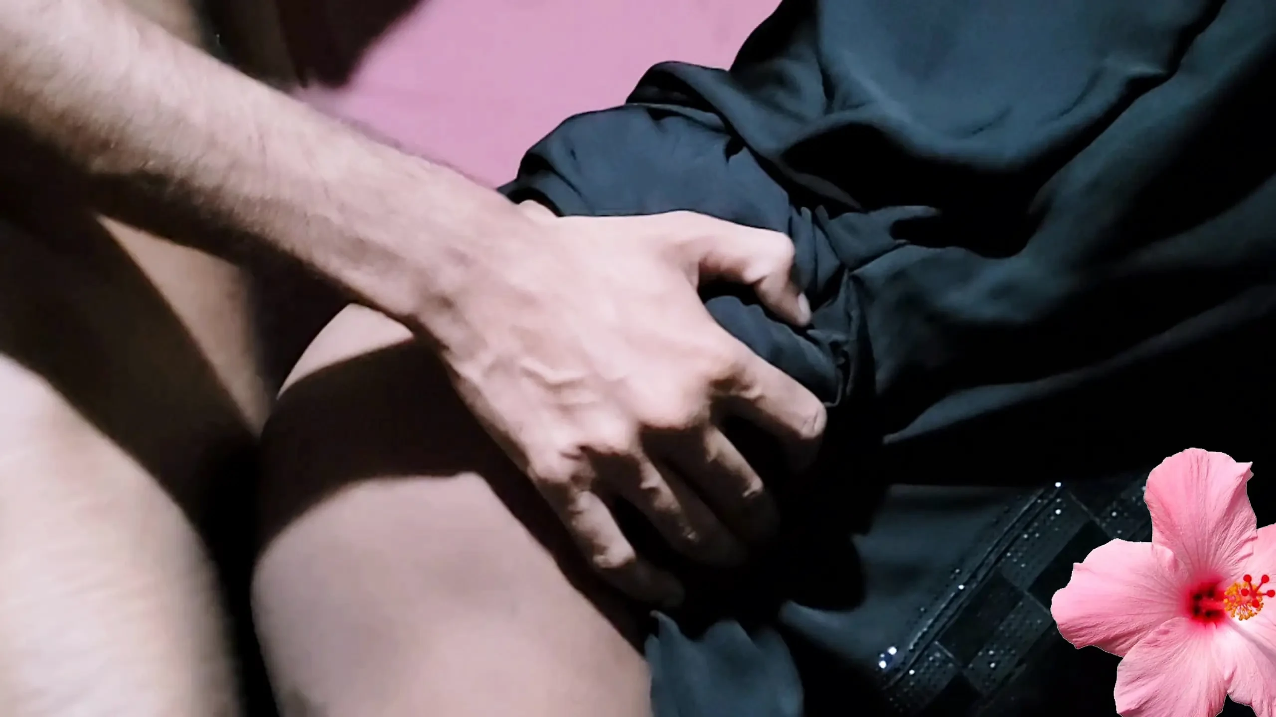 hijabi bhabhi and fucking