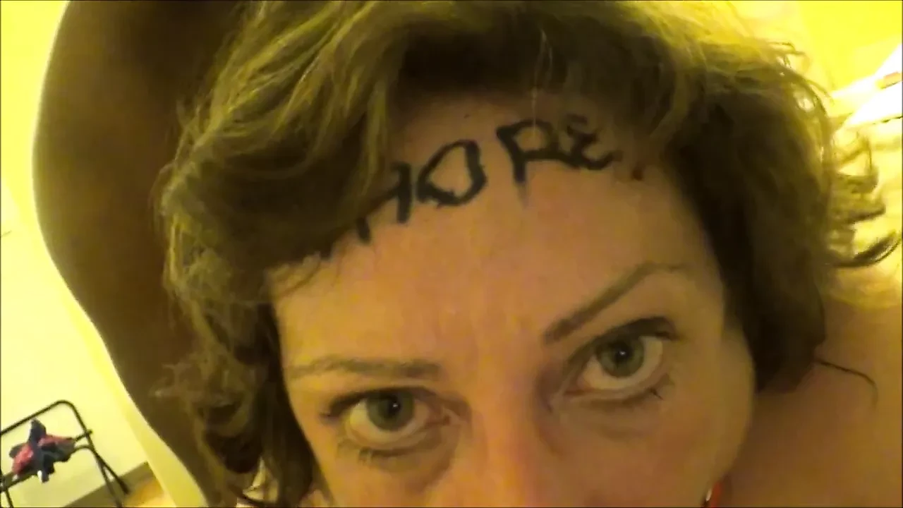 My First Black Cock Ever Up My Ass