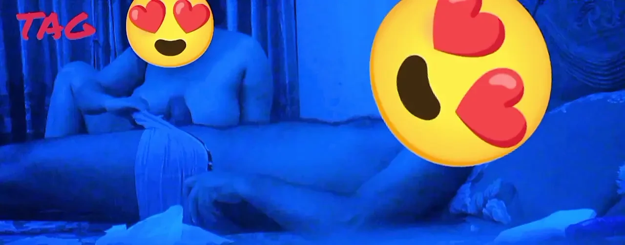 Cock Hungry girlfriend Get the Pussy Poundings the Crave