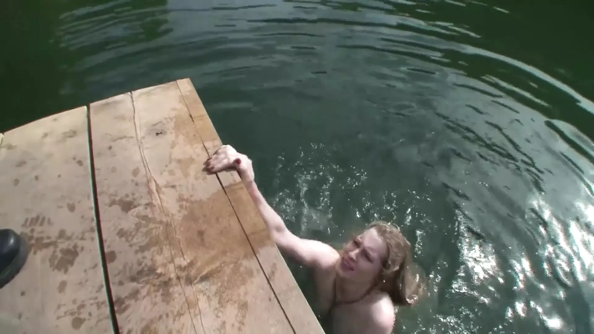 BDSM – Full Control: Whipped, Fisted, and Totally Owned