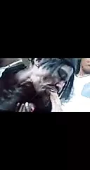 The very best of Mr Long Dick