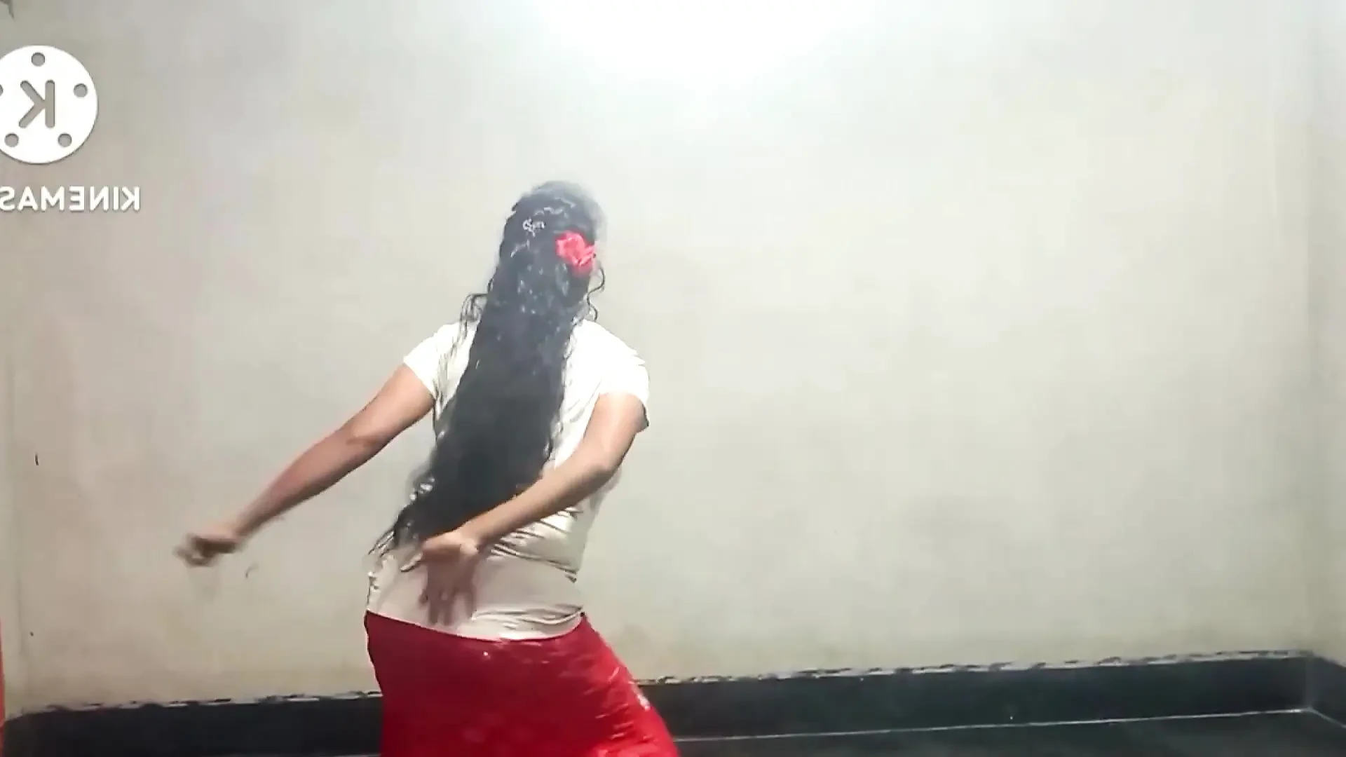 Model Girl Hot Sexy Dance Parformance 2025 – part2