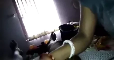 Hindu wife handjob, Muslim Katwa Lund