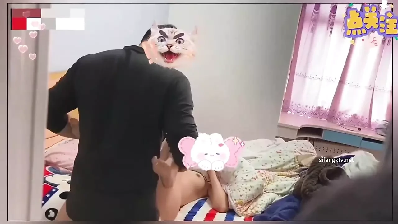 Adultery between father and stepdaughter