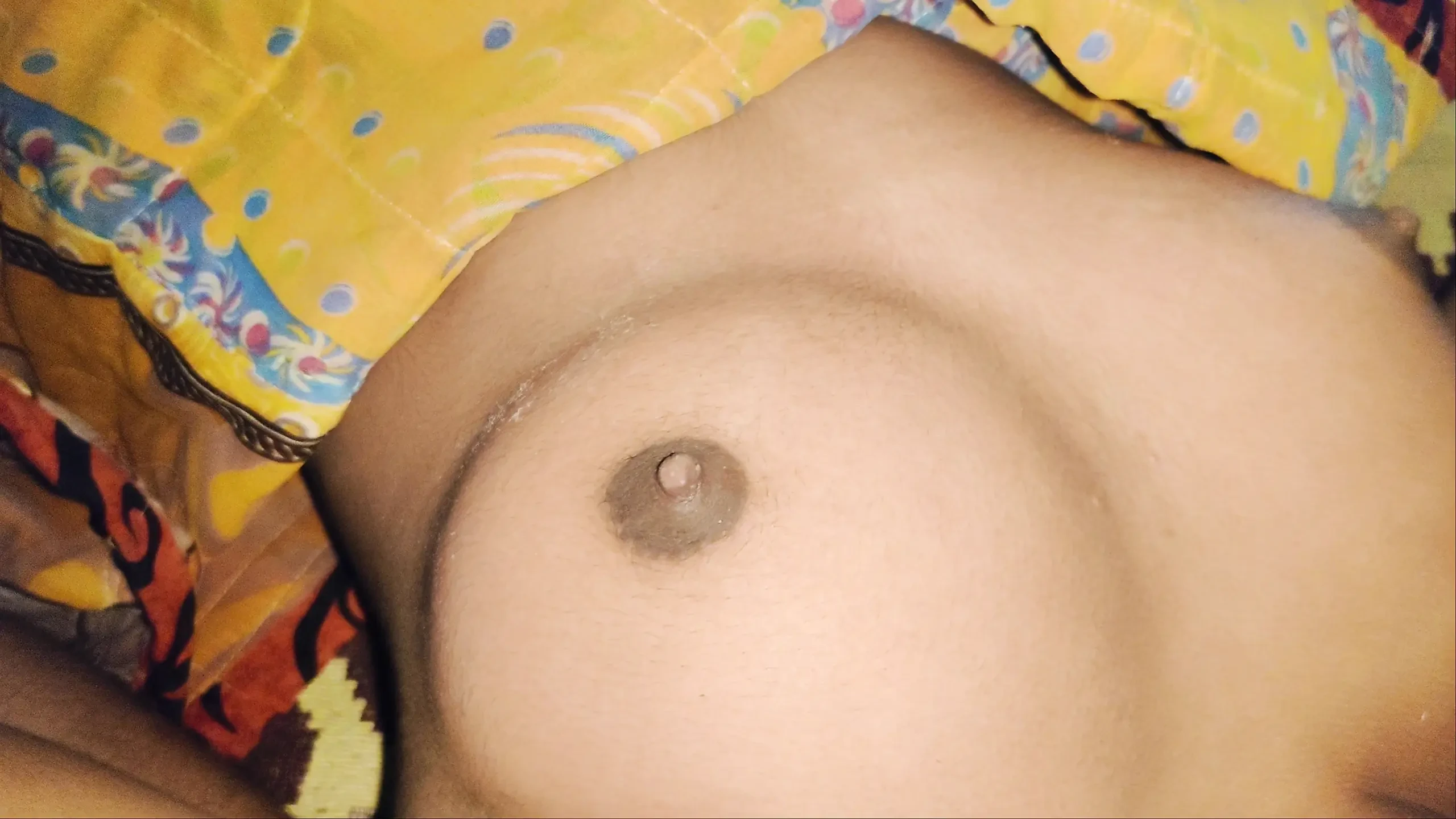 Fuck and press the boobs in my school girl.