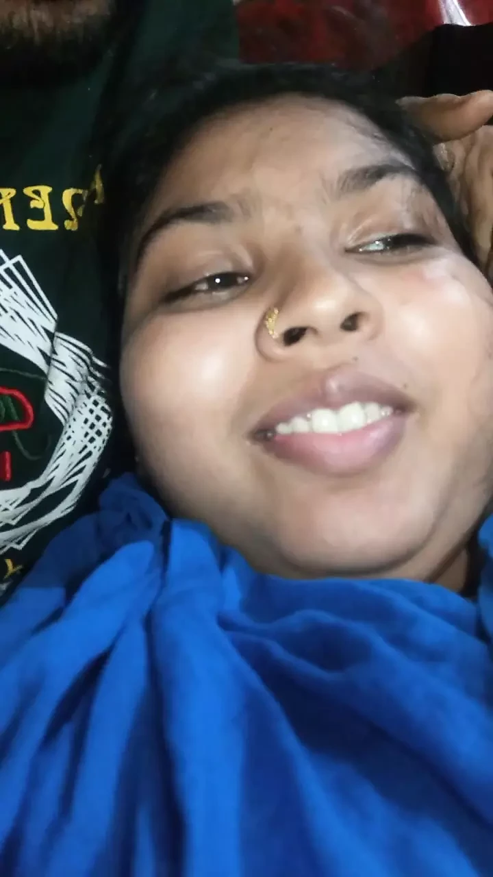 Desi vlog __ New couple romantic village life vlog video __ couple hot vlog #villagevlog.mp4