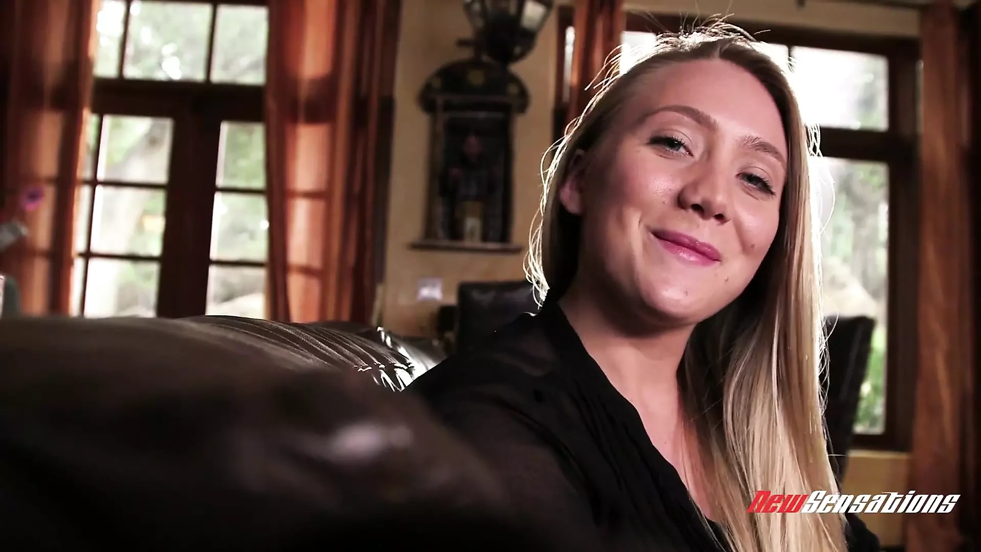 I Love My Cheating Wife – Interviews