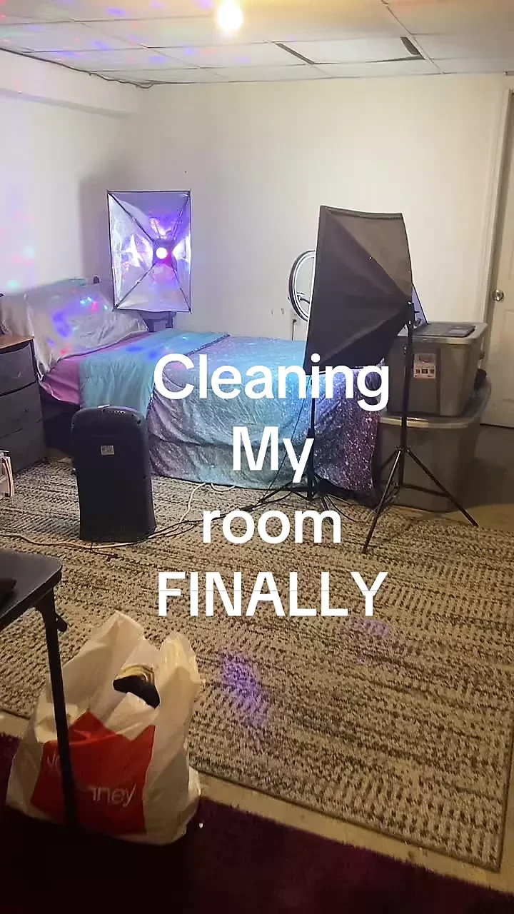 I AM NOT YOUR SLAVE I AM YOUR MAID TODAY