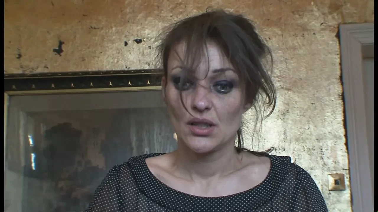 Dog Training School – Episode 4