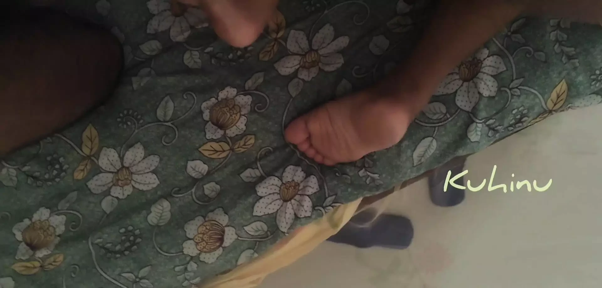 Bengali village aunt hard cor doggy style fuck