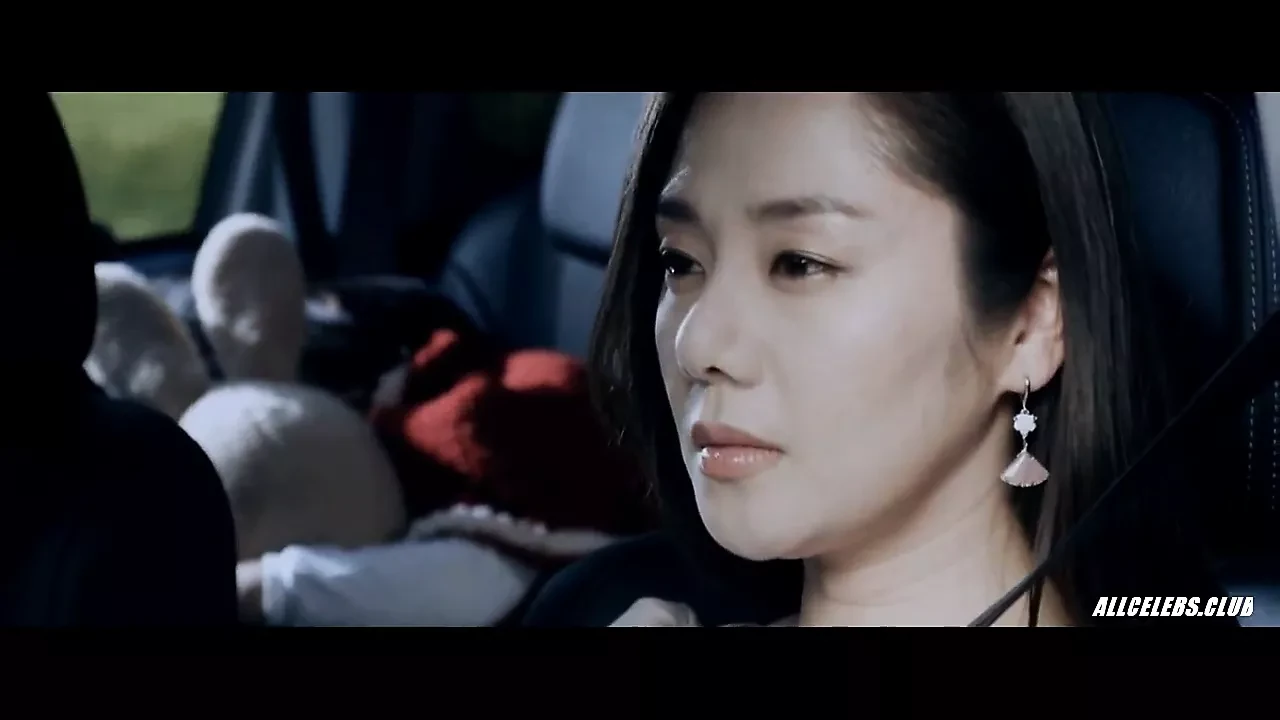 Jang Mi In Nae in 90 Minutes