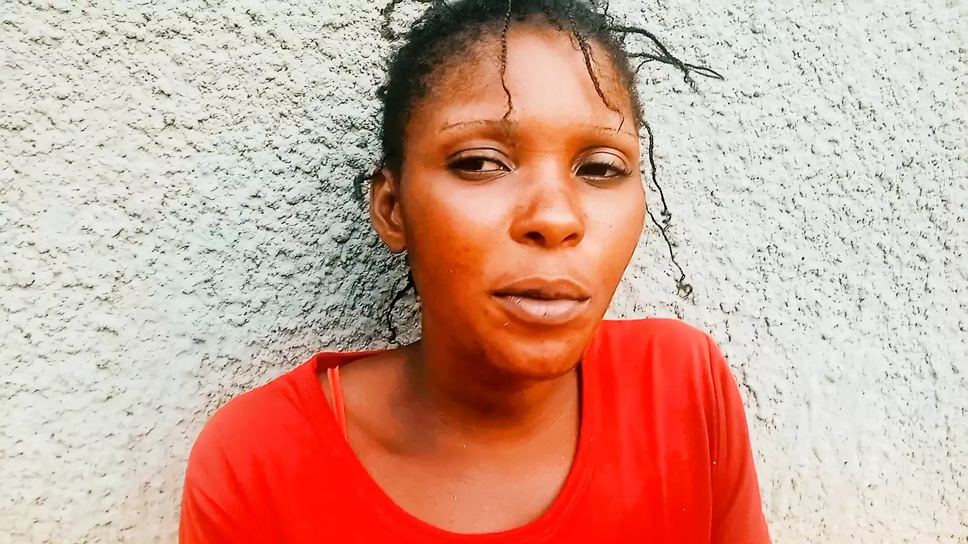 My Extra ordinary love