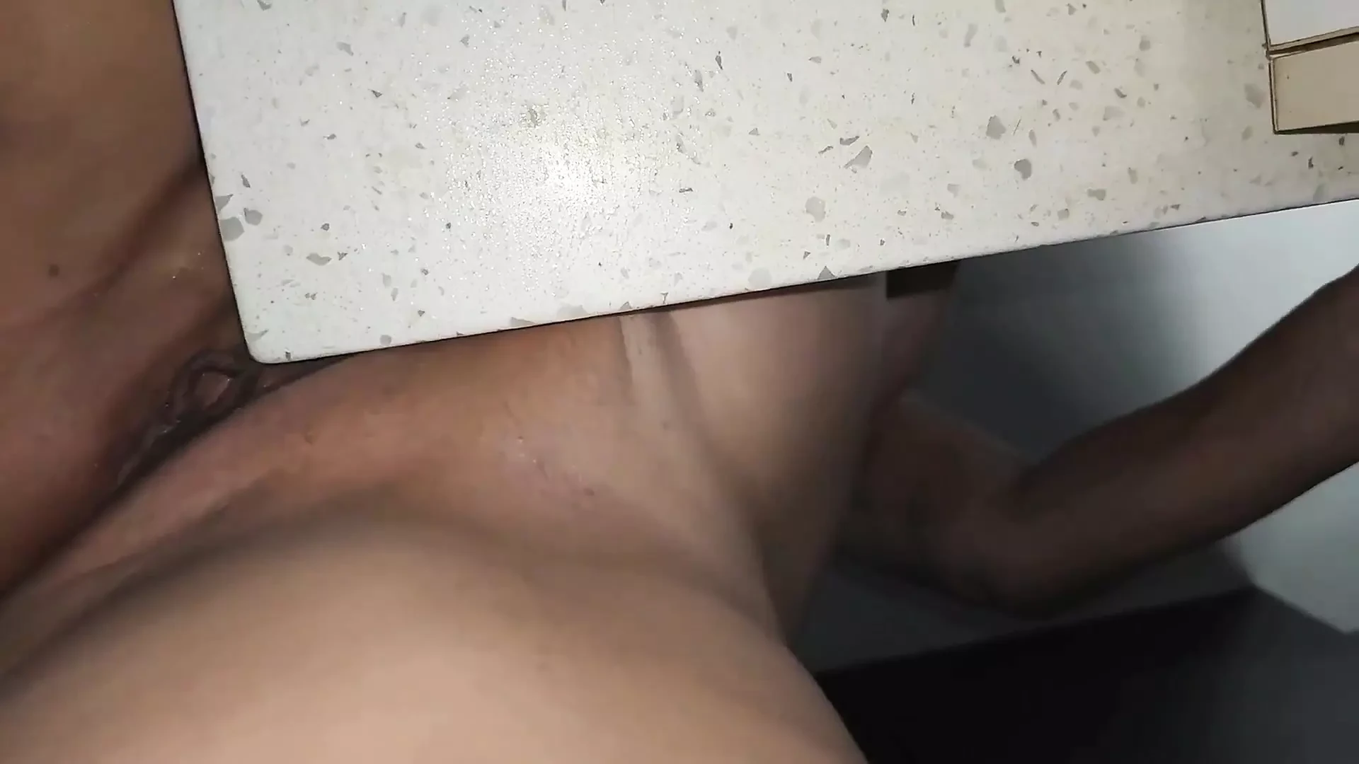 Best of Bella Boo Solo Play Compialtion