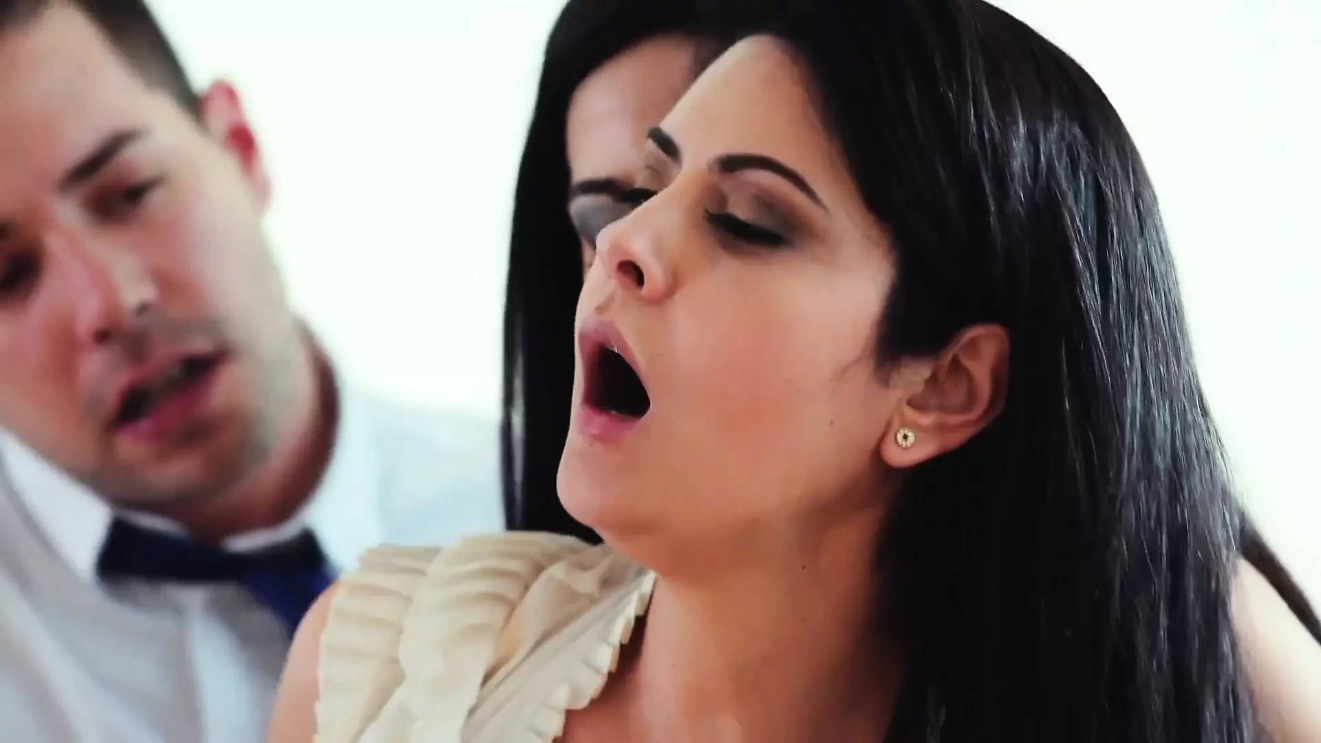 Always on My Mind Soft – Women’s Fixations #4