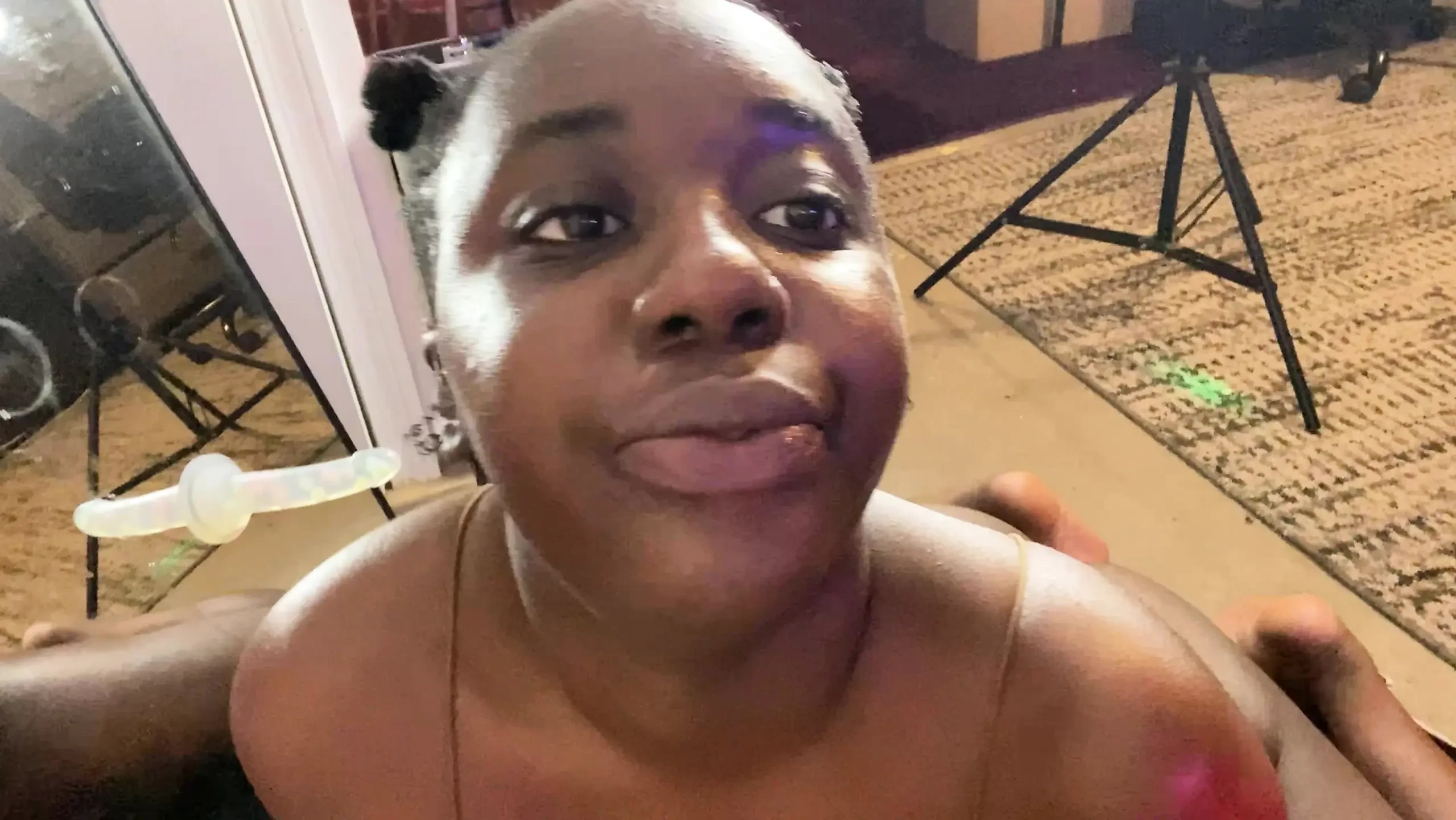 Adult Worker – New York City