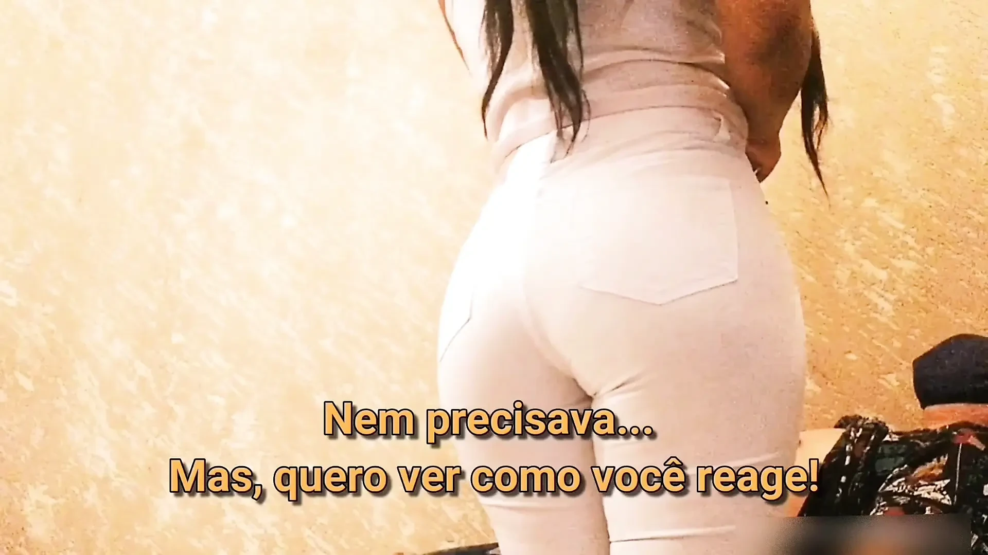 Female Doctor Fucks Patient