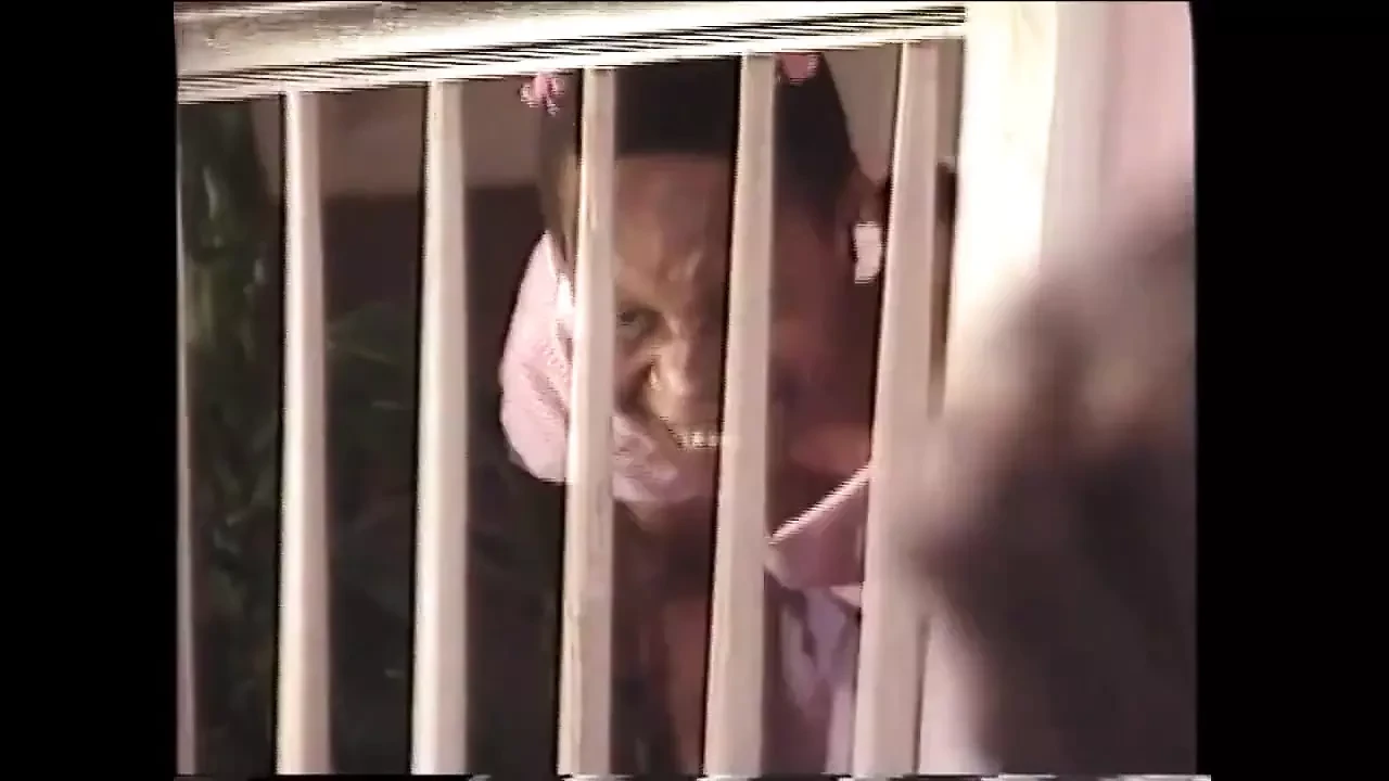 Old & Nasty – (chapter #03)