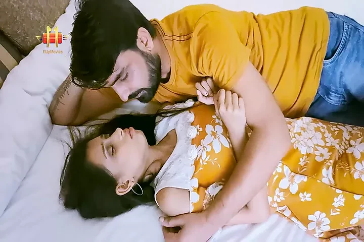 stepdaughter wants my big cock