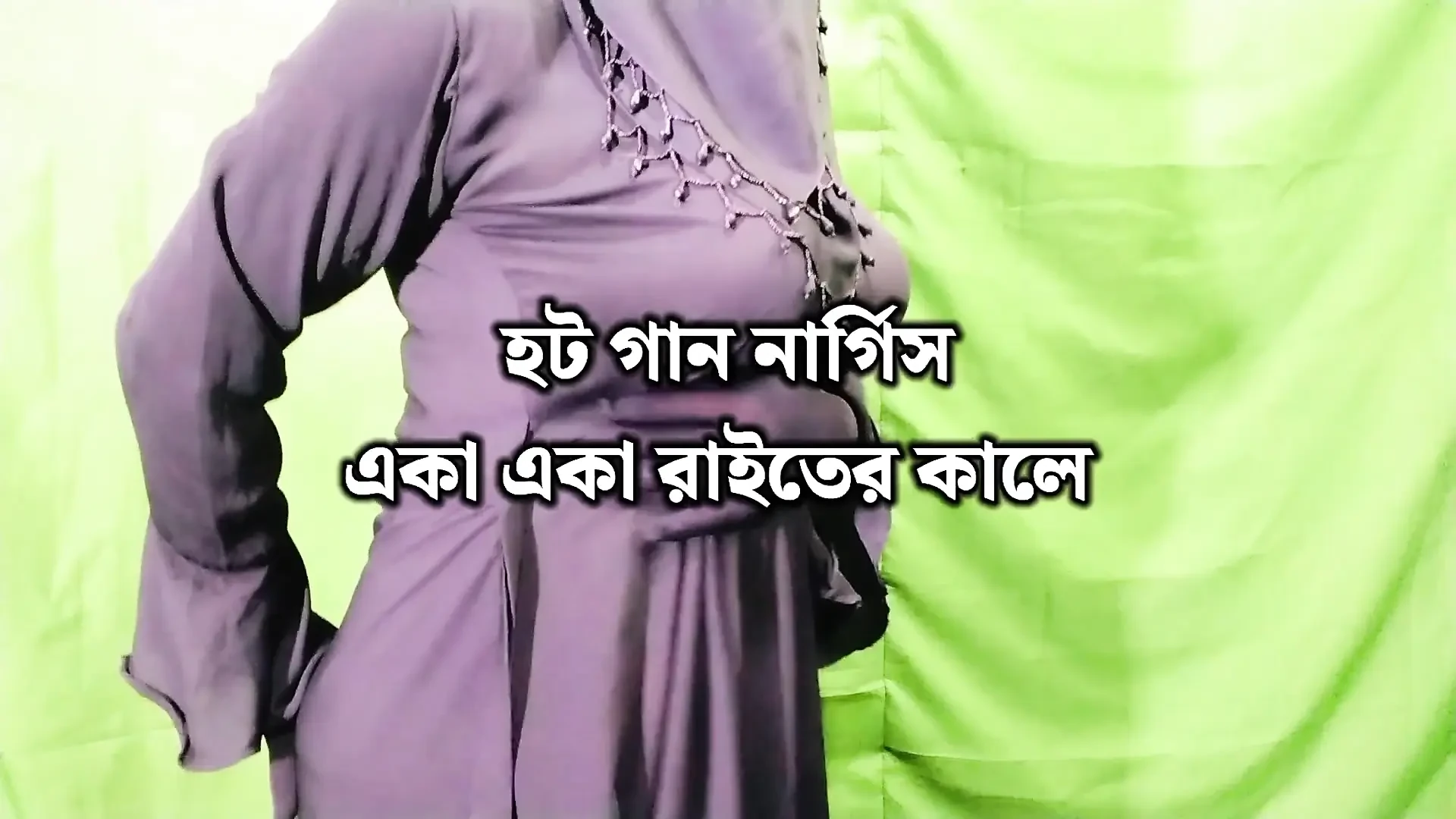 Bangla Desi Hot bhabhi