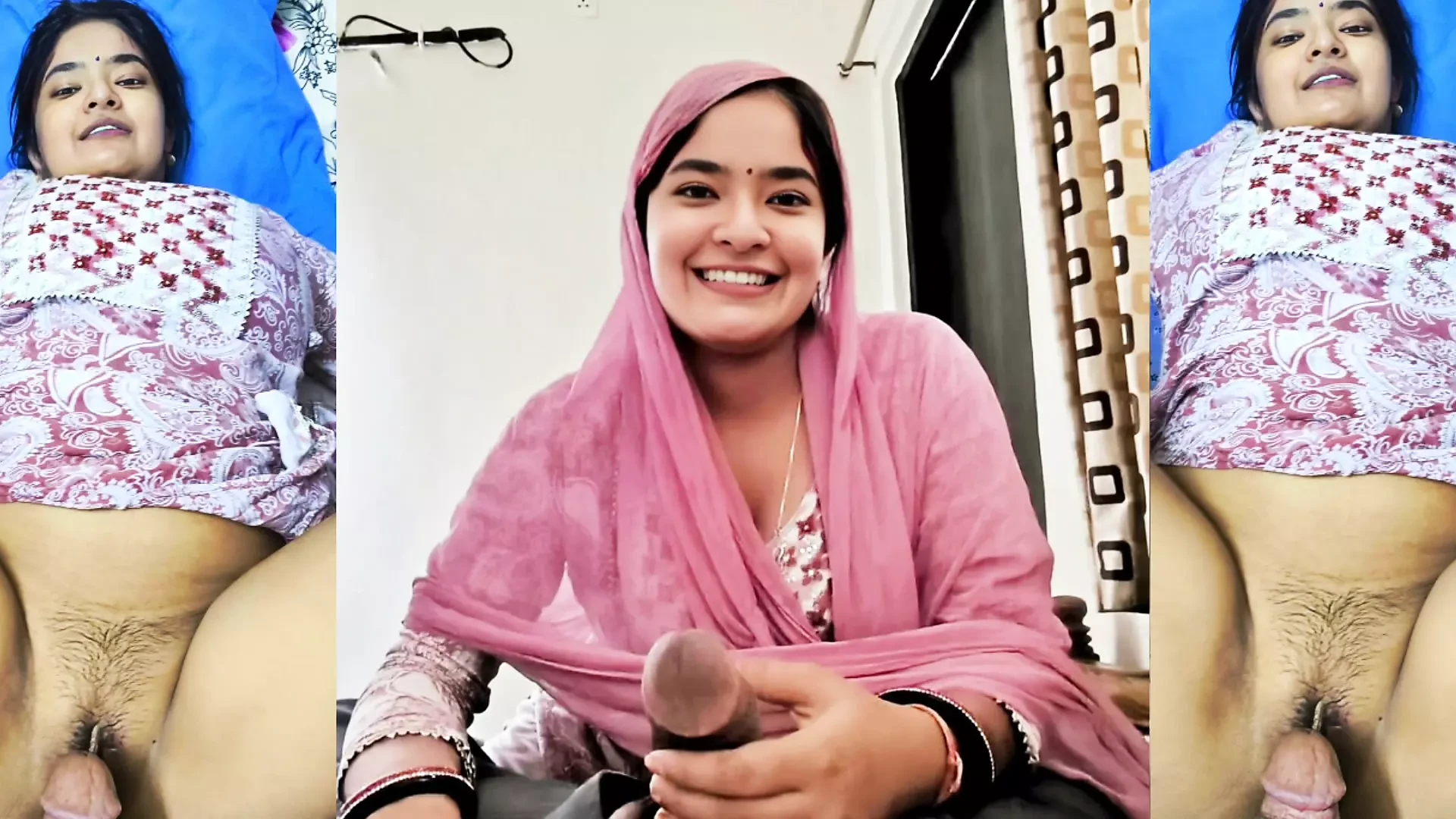 Cute india girl fuked by boy friend