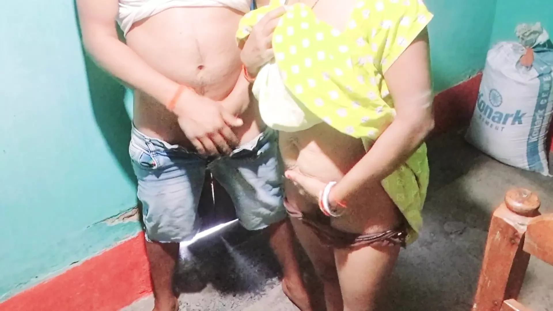 Indian bhabhi fucking