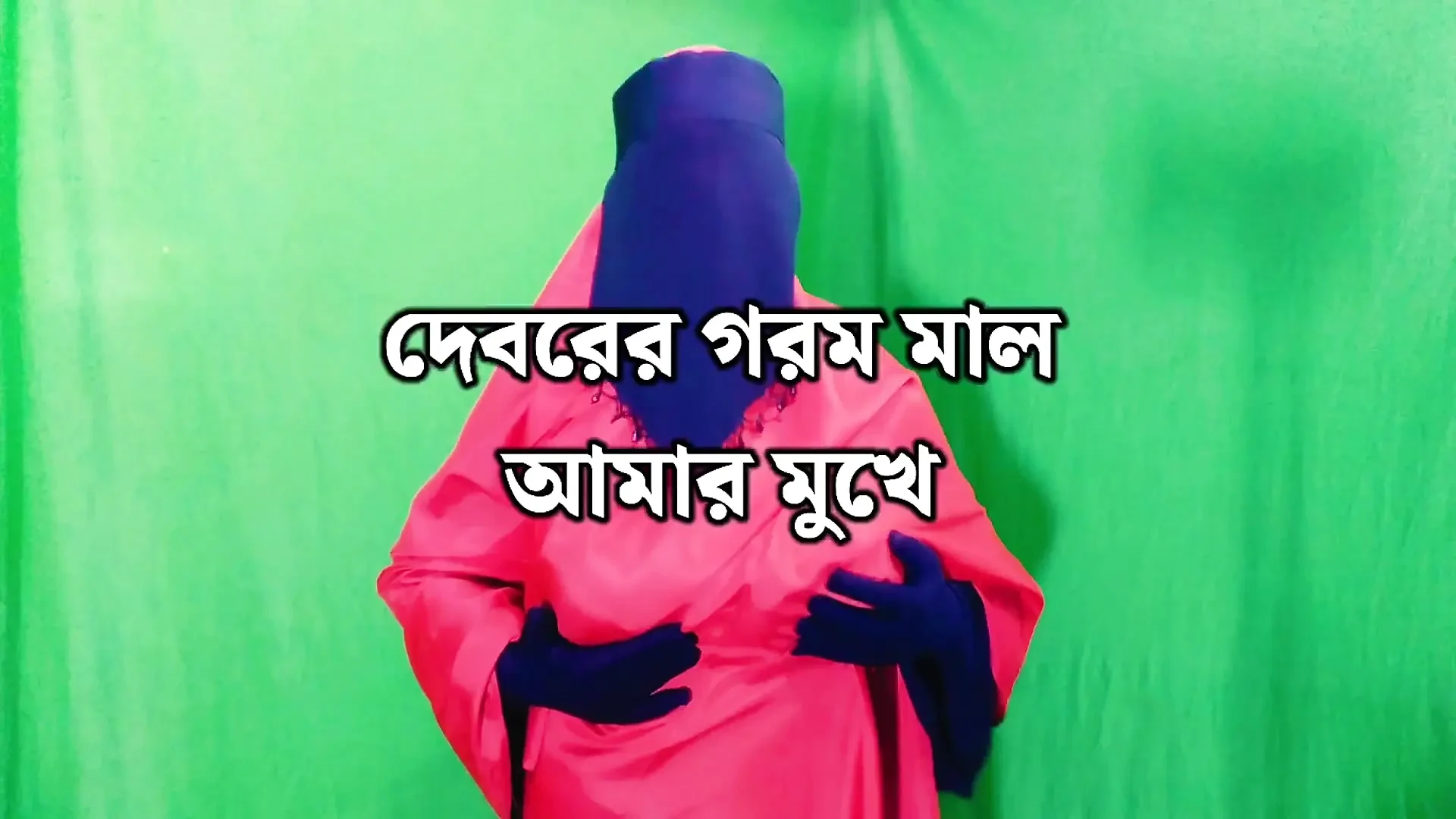 Beautiful Bhabhi spends the night with her brother-in-law and gets fucked.